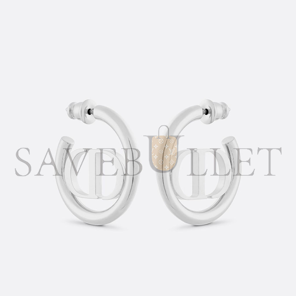 D*or 30 montaigne earrings e2050wommt_d000